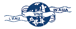 logo EV-edit